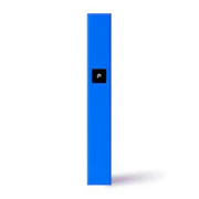 PlugPlay - Battery - Blue