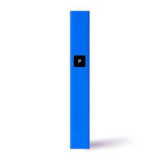 PLUGPLAY™ - PlugPlay - Battery - Blue Main Image