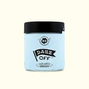 Daze Off | Infused Shake | Hybrid Blend | 3.5g