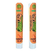 Green Line Infused Preroll 1g Papaya x 33