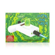 Hemper - Portal Gun Torch