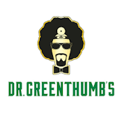 Dr. Greenthumb's | Flower | 5280 | 3.5g