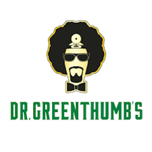 DNA GENETICS - Dr. Greenthumb's | Flower | 5280 | 3.5g