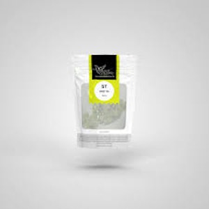 Nature's Grace - Nature's Grace | Flower | Sweet Tea | 1g