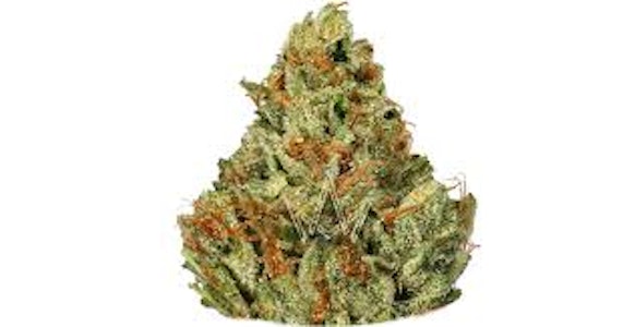 DIME BAG - Dime Bag , Wedding Pie 1/2 oz