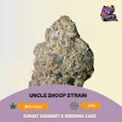 Uncle Snoop