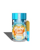 Kush Boys - Acai Sherbert 1.5g Preroll