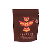 Revelry 3.5g Stage 5
