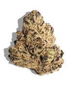 [REC] Feelz | Gelato 33 | 7g Flower