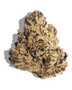 FEELZ - [REC] Feelz | Gelato 33 | 7g Flower