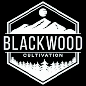 King Louis VIII Live Resin Vape Cartridge | Blackwood Cultivation