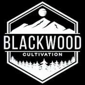 The Juice | Live Resin Vape Cartridge | Blackwood Cultivation