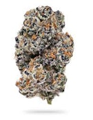 Flawless Flowers- Slap N Tickle 3.5g