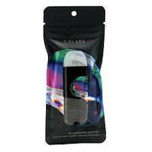 710 LABS - 710 Labs Pod Battery