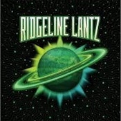 Cookies-Ridgeline Lantz-3.5g-Prepack