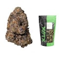 XOTX - Flower - Lemon Cherry Gelato - 14G