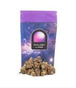 Galaxy Labs | Flower | Garlic Cocktail 7 | 28g