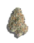 OG Larry Punch | Freedom Green Farms | Bulk Flower