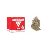 Ember Valley - 3.5g - Crunch Berries