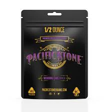 Pacific Stone - Pacific Stone | 14g Roll Your Own | Hybrid | Cereal Milk Main Image