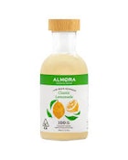 Almora Farm - Drinks - OG Lemonade - 100MG 