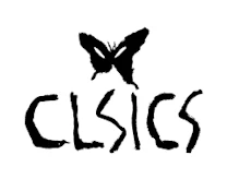 CLSICS Live Rosin All-In-One Cartridge 1g Sativa Cactus Crush