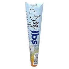 Snap Canna - Dog lbs | 6 pack | Blue Paisley 1 1/4 Cones Main Image