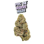 Oakfruitland 7g Pre-98 Bubba