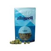 ALLSWELL - Flower - Neutron Cookies - 14G