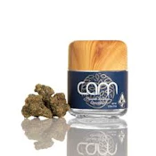 CAM - Jack Herer 3.5g