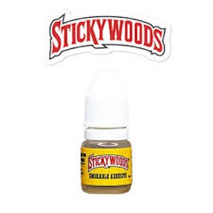 Stickywoods - Stickywoods - 2ml Blunt Glue