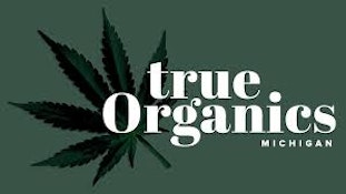 True Organics - Dip N' Dots (Hybrid) 7pk Prerolls - 7gs