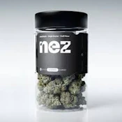 NEZ | Flower | Mac Stomper | 14g