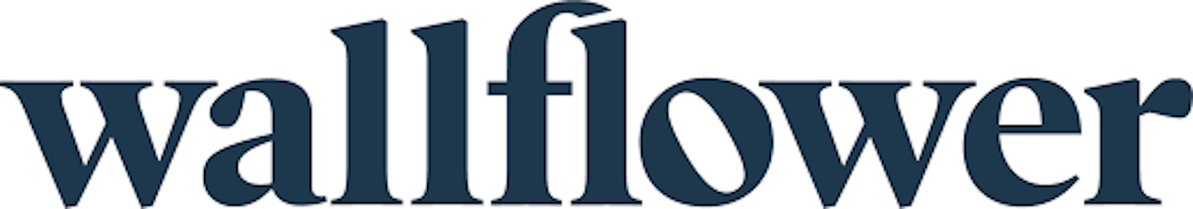 WALLFLOWER - Wallflower - Mandarin Cookies 1G Rosin