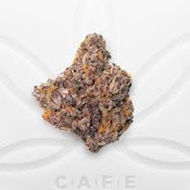 Pure Michigan 3.5G