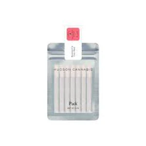 Hudson Cannabis - Hudson Cannabis - Natural Wine Joint - 7pk 