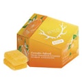 Wyld - Edible - Sour Tangerine - 100MG