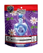 [Smoken Promises] Flower - 3.5g - Love Potion (IH)