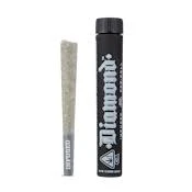 BUBBA'S GIRL - 1 g