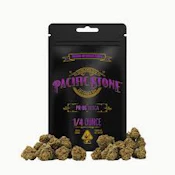 Pacific Stone - PR OG 7g