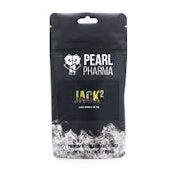 Pearl Pharma - 7g Smalls - Jack2