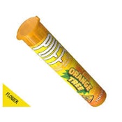 PUFF- Orange Tree- 1g preroll