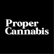 PROPER - SKYWALKER OG 3.5 GRAMS