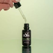 oOYes | Oral Elixer | Going Down | 50mg