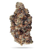 High Grade Farms; Black Amber 14 GM