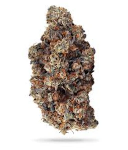 High Grade Farms - High Grade Farms; Black Amber 14 GM