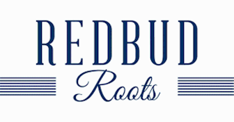 Redbud Roots - Blue Nerdz (Hybrid) Prepacked 1/8th - 3.5g