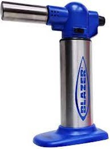 MC Courier - BIG BUDDY Torch