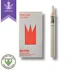 Product Preview Image 2