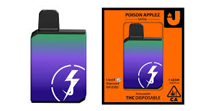 jdj disposable vape Brand New Disposable Vape Not Working: 4 Simple Fixes